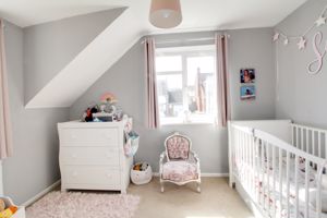 Photo 22- click for photo gallery